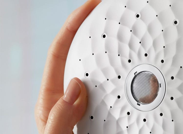 Kohler Showerheads