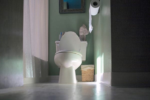 How-to-stop-a-running-toilet