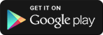 Raleigh Plumbing App for Android
