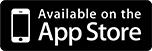 Raleigh Plumbing App for iPhone