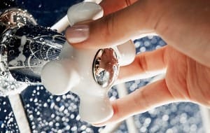 water-heater-maintenance