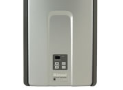 Raleigh Tankless Water Heater