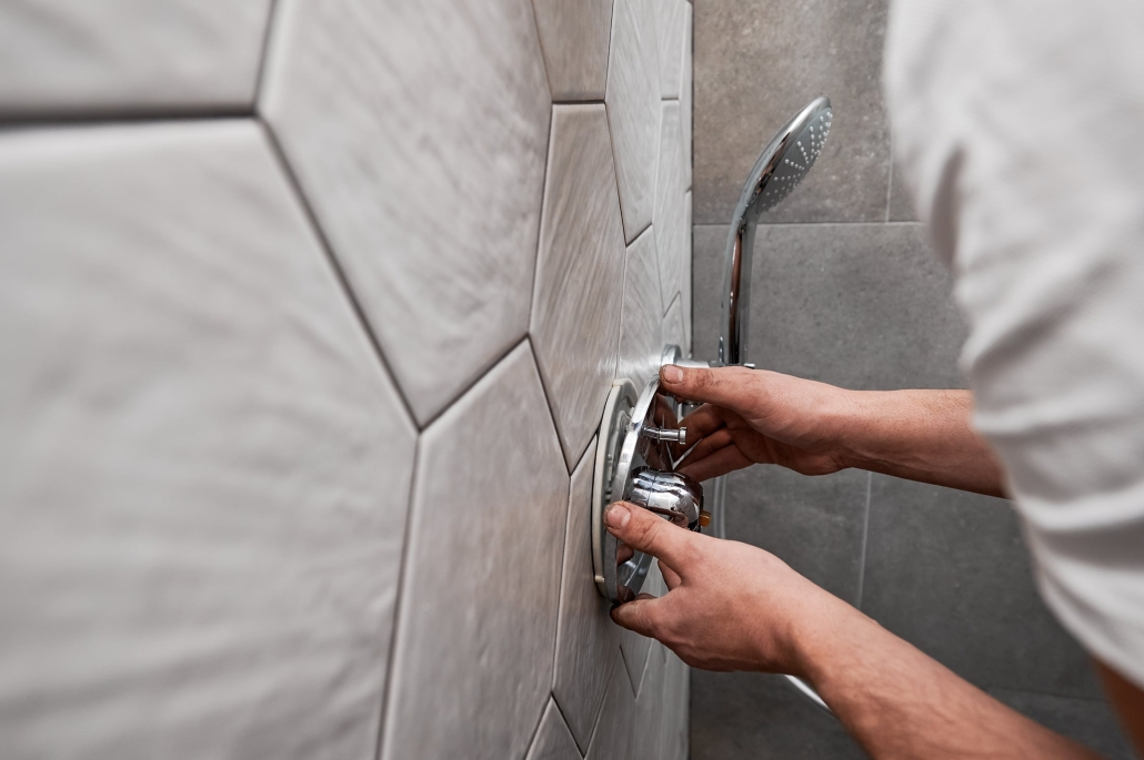 3 of the Top Problems in Plumbing Systems