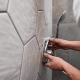 3 of the Top Problems in Plumbing Systems