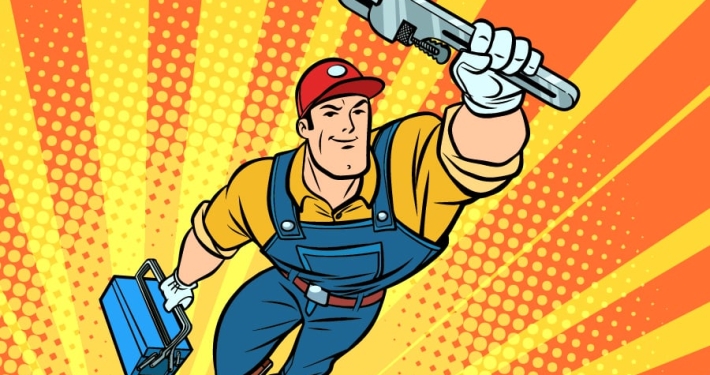 5 Signs You May Need to Call a Professional Plumber