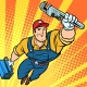 5 Signs You May Need to Call a Professional Plumber