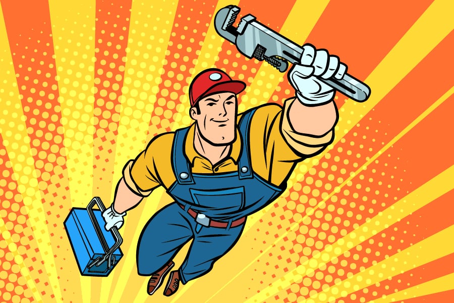 5 Signs You May Need to Call a Professional Plumber