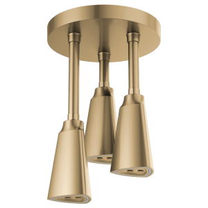 water-efficient-Delta-showerheads