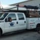 Raleigh-Water-Heater-Experts-Poole's Plumbing