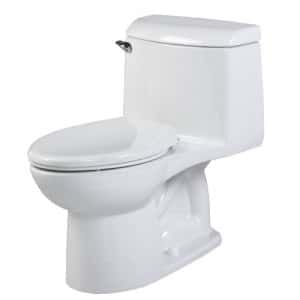American-Standard-Toilets-Champion Line