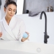 Are bath bombs safe for your plumbing?