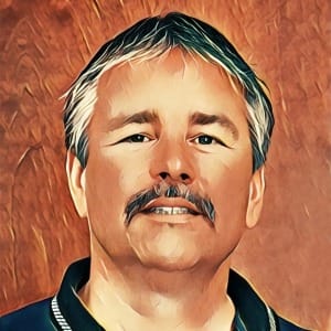 BOB-PROFILE-PIC