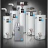 tank-water-heaters-pooles plumbing