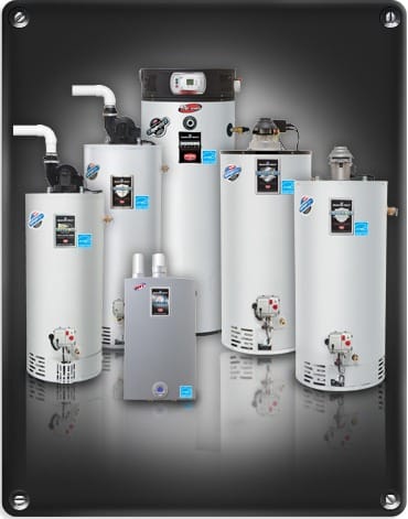 tank-water-heaters-pooles plumbing