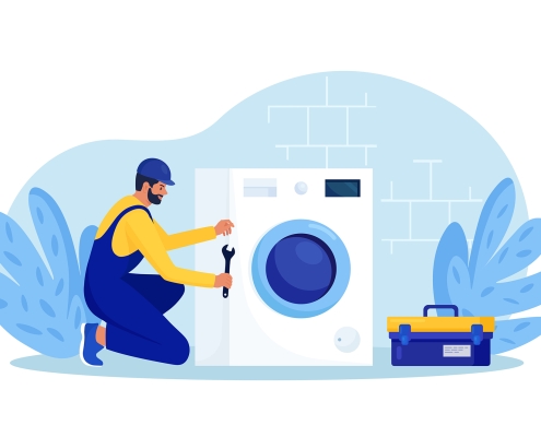 Benefits of A Professional Service Contract