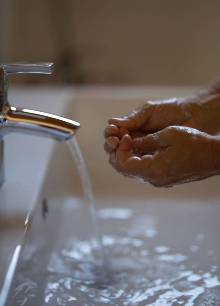 Causes-of-a leaky-faucet-Pooles-Plumbing