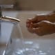 Causes-of-a leaky-faucet-Pooles-Plumbing