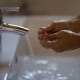 Causes-of-a leaky-faucet-Pooles-Plumbing