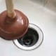 Clear-a-Clogged-Drain-Pooles-Plumbing