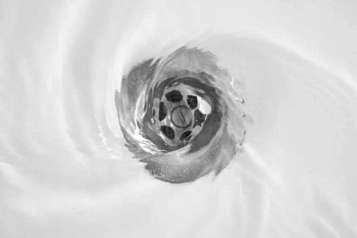 Clogged-Drain-Causes-Poole’s Plumbing Clogged-Drain-Causes-Poole's Plumbing