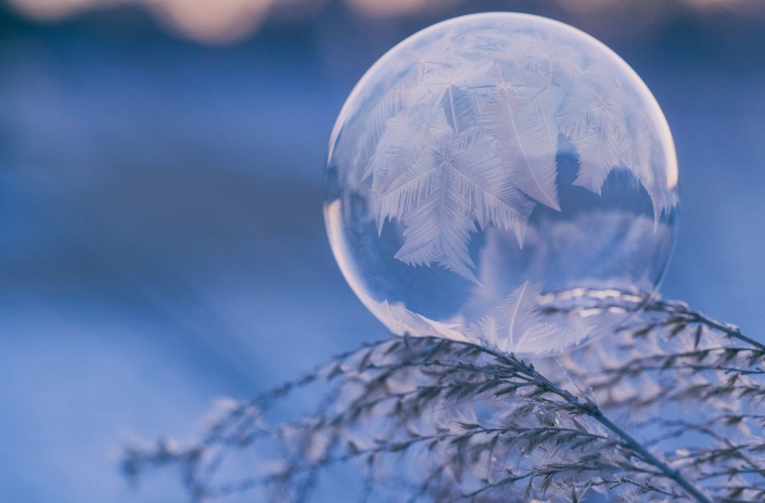 Common-winter-plumbing-issues-in-north-carolina Common winter plumbing issues in north Carolina