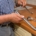 DIY plumbing