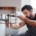 DIY Plumbing
