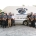 Certified Raleigh Plumbers