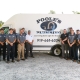 Certified Raleigh Plumbers
