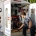 Water heater Repair