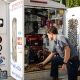 Water heater Repair