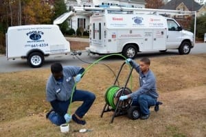 Raleigh-Professional-Plumbers-Pooles-Plumbing