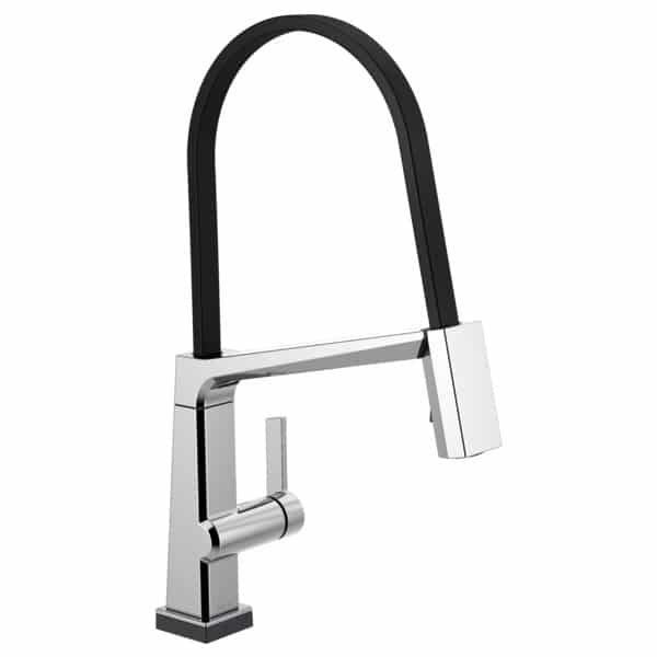 DeltaPlumbingProductsPivotal Poole's Plumbing, Inc.