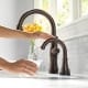 Delta-Plumbing-Products-Poole's Plumbing