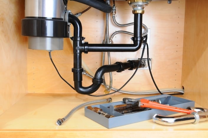 Do-it-Yourself-Plumbing-Tips-Sink-Trap Do-it-Yourself-Plumbing-Tips-Sink-Trap