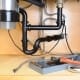Do-it-Yourself-Plumbing-Tips-Sink-Trap