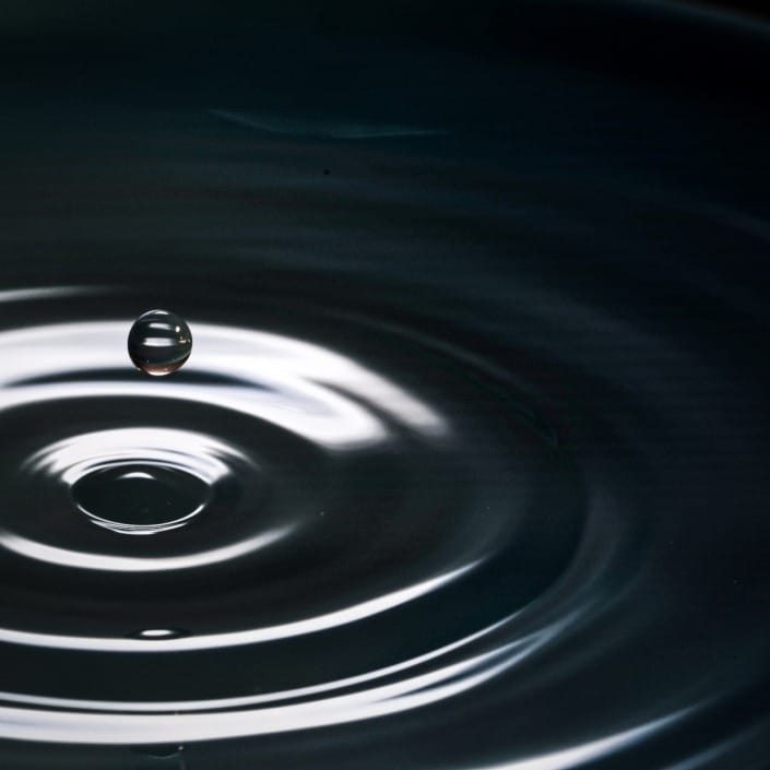 Drain Cleaning-1