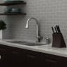 American Standard Kitchen Faucets