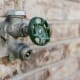 Fall-Indoor-Plumbing-Tips-Outdoor Faucet