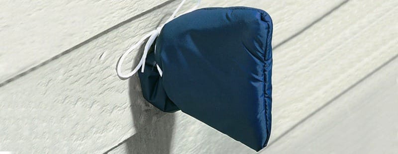 Fall-Outside-Plumbing-Tips-Poole’s Plumbing Fall Outside Plumbing Tips