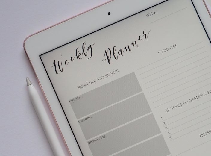 Fall-planning-plumbing