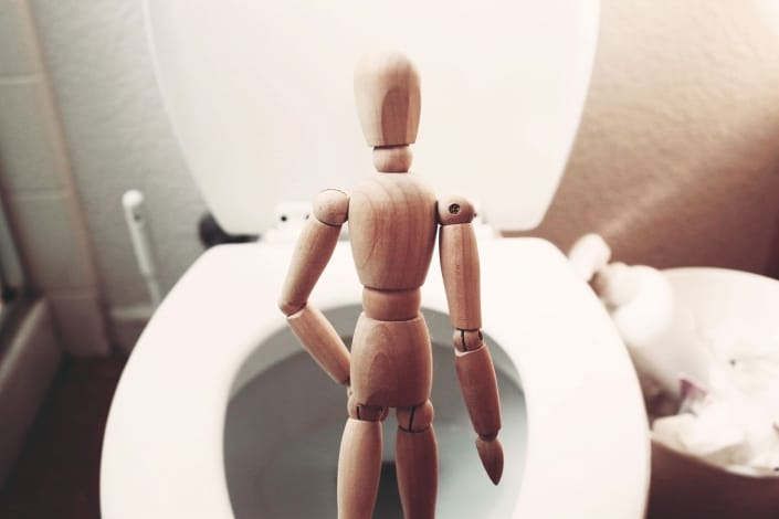 Fixing-a-Toilet-Leak-Pooles Plumbing Fixing-a-Toilet-Leak-Pooles Plumbing