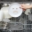 Garbage disposal issues