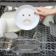 Garbage disposal issues