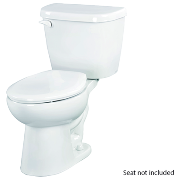 Toilets Poole's Plumbing, Inc.