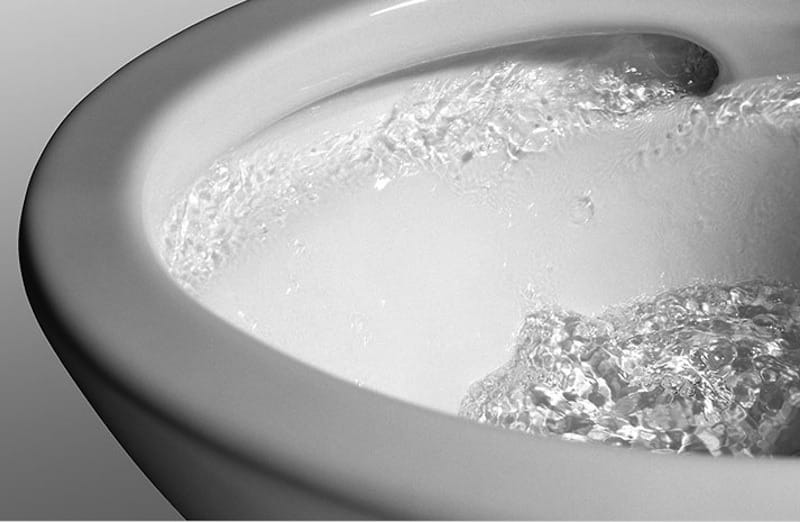 Water-Conservation-in-the-Bathroom