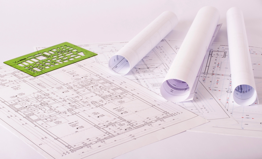 hiring a professional plumber