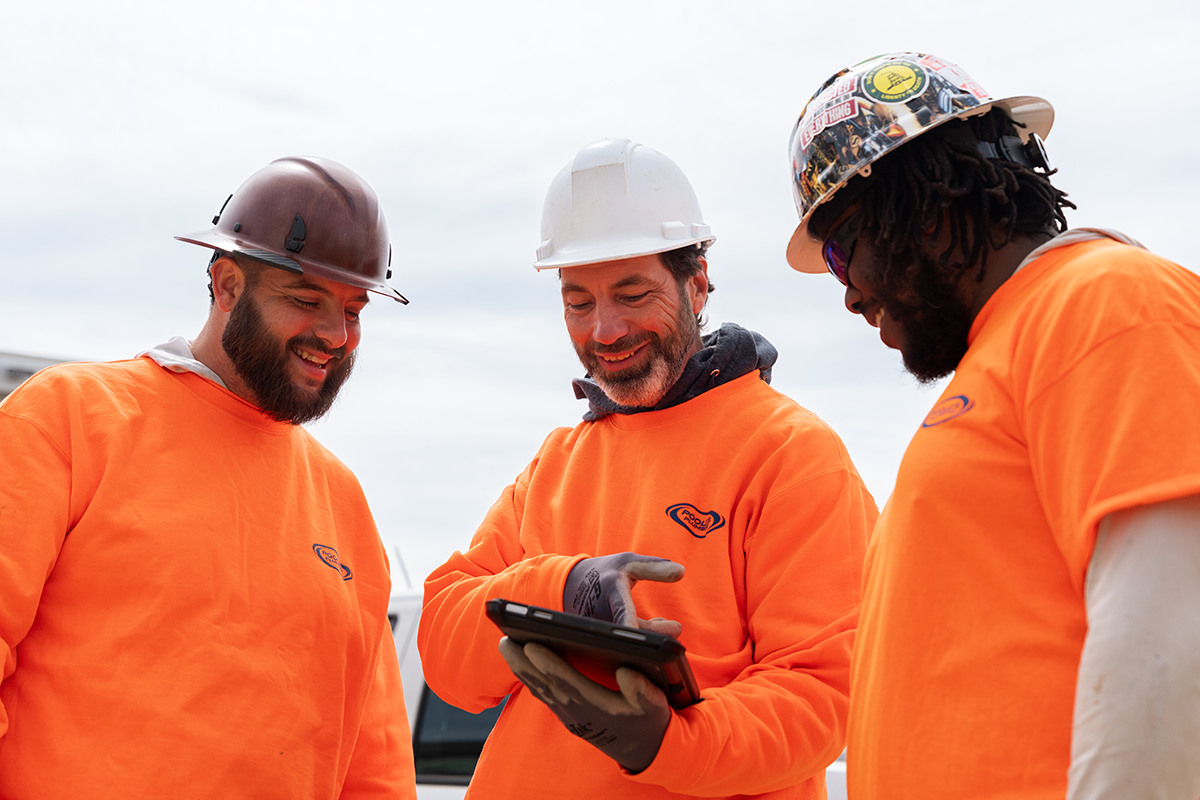 Raleigh NC Plumbing Services 24/7 Emergency Plumber