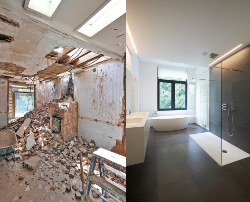 How-Much-Does-it-Cost-to-Put-in-a-Full-Bathroom-in-Your-Basement