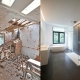 How-Much-Does-it-Cost-to-Put-in-a-Full-Bathroom-in-Your-Basement